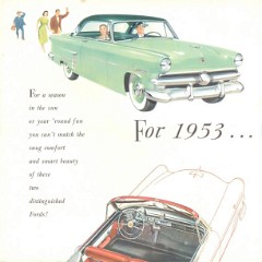 1953_Ford_Victoria__Sunliner-02