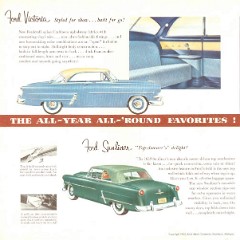 1953_Ford_Victoria__Sunliner-03