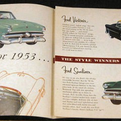 1953_Ford_Victoria__Sunliner-a2