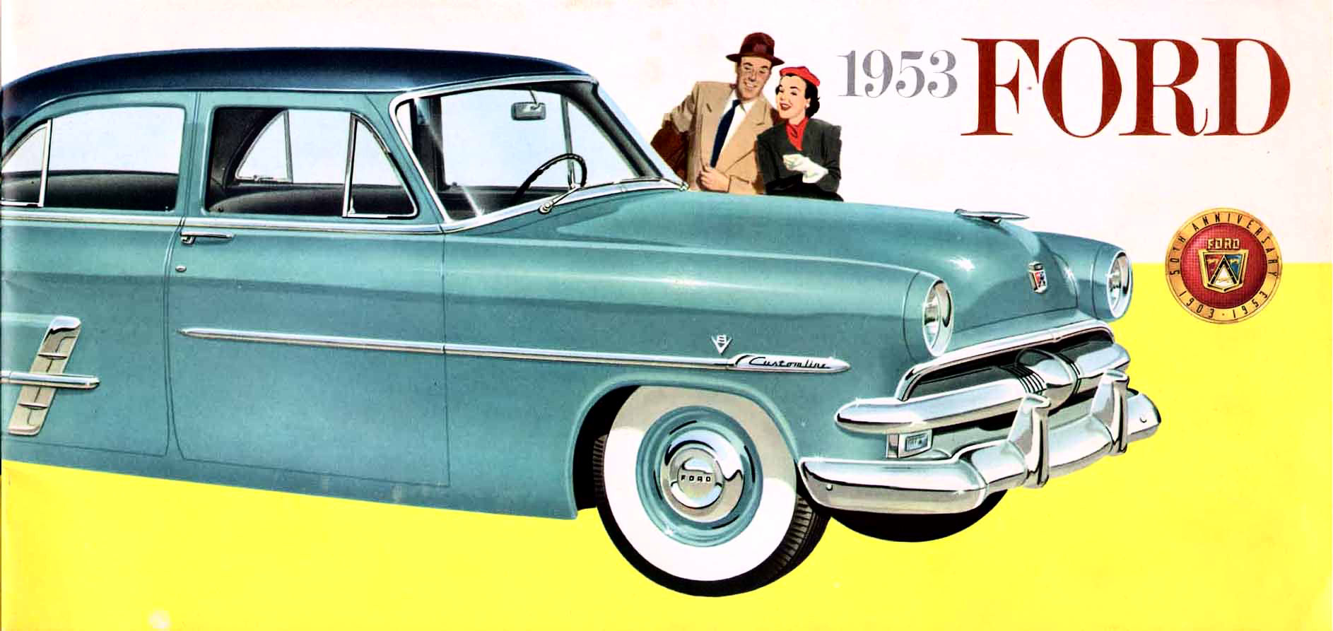 1953_Ford-01
