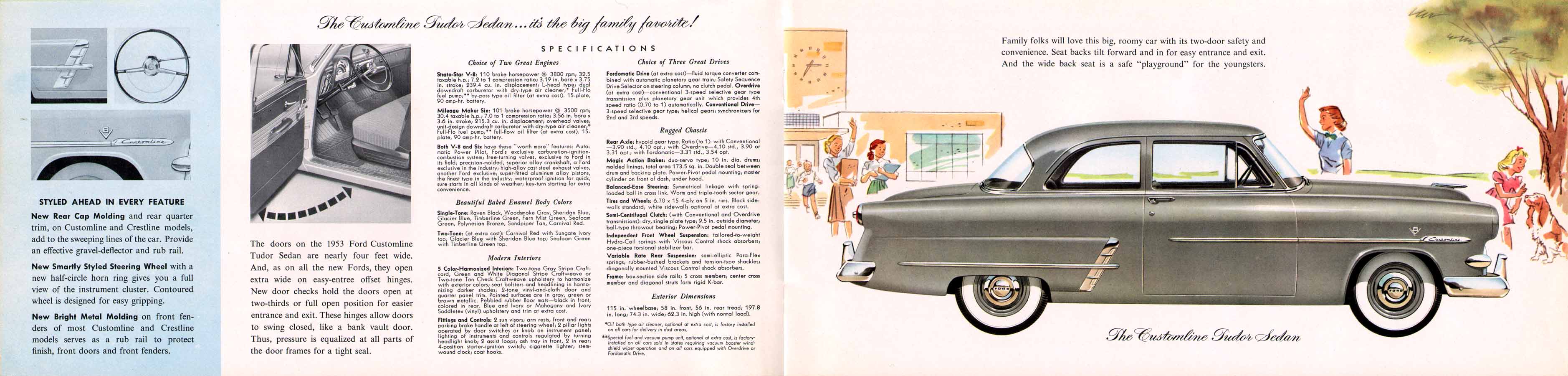 1953_Ford-12-13