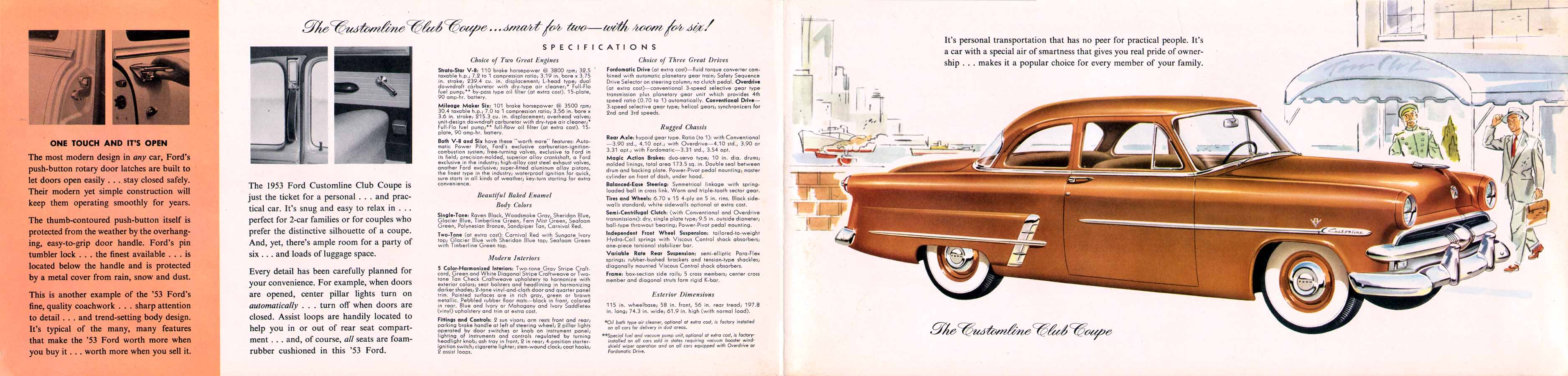 1953_Ford-16-17