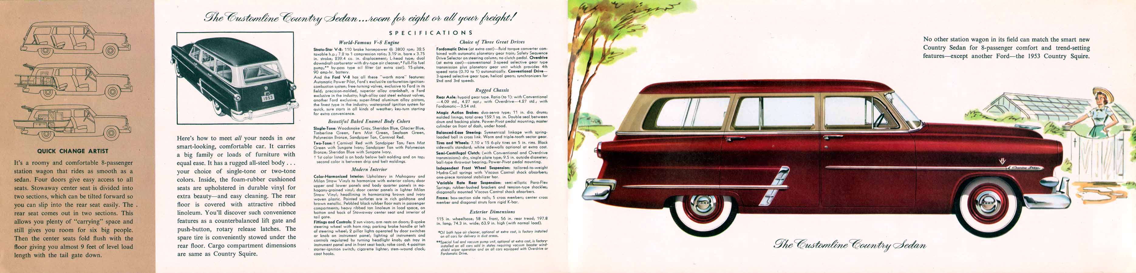 1953_Ford-18-19