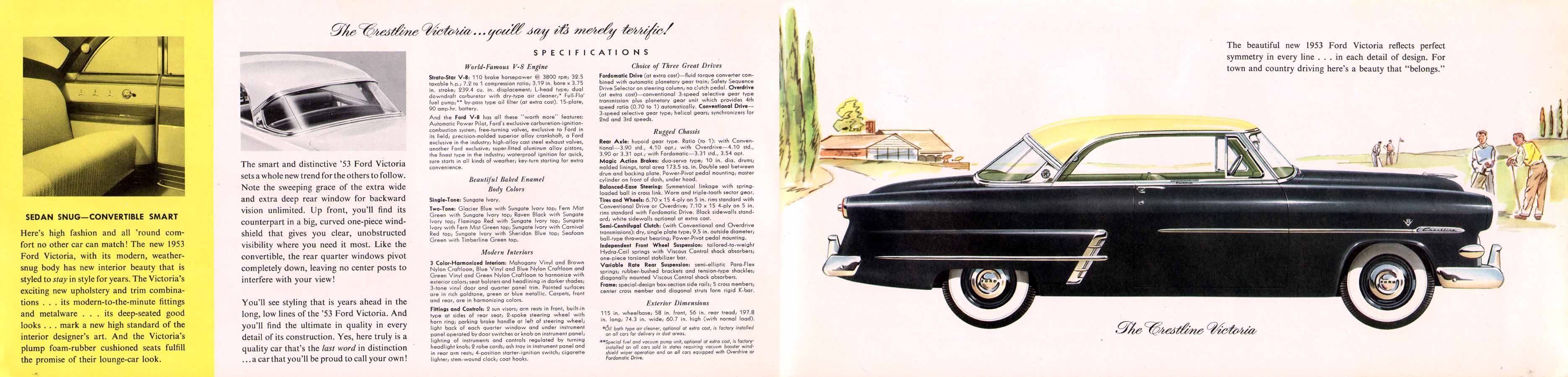 1953_Ford-20-21
