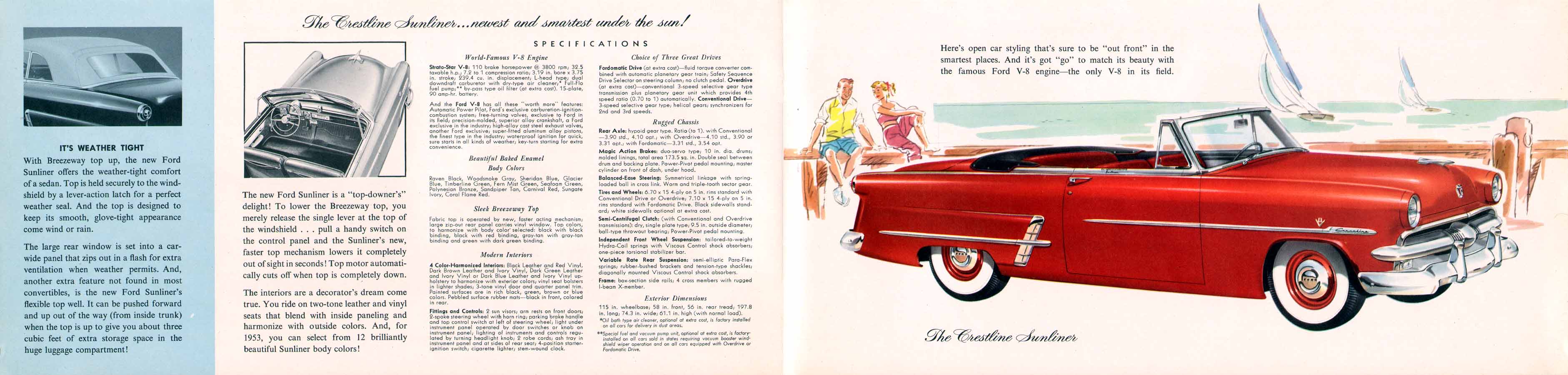 1953_Ford-22-23