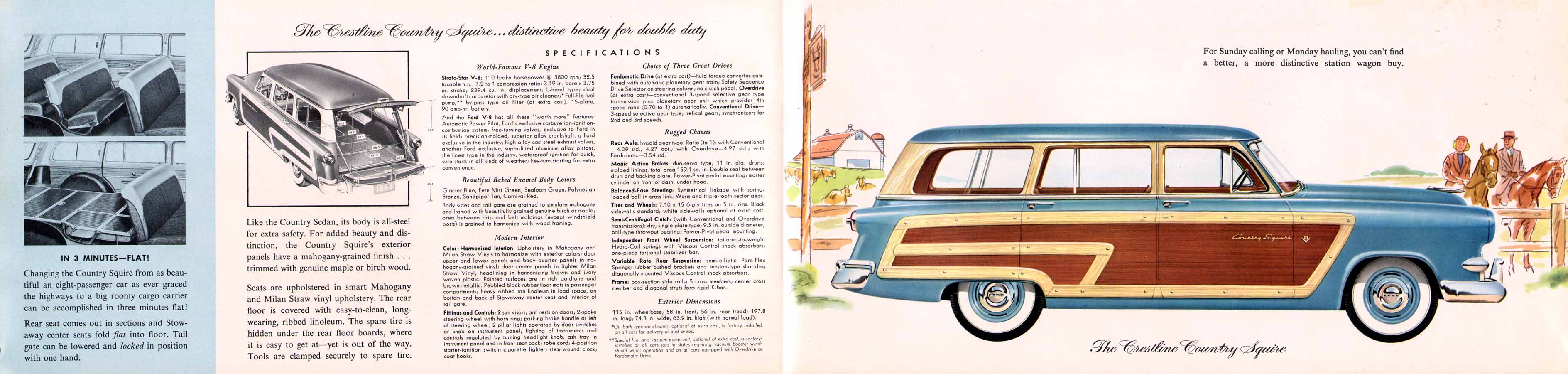 1953_Ford-24-25