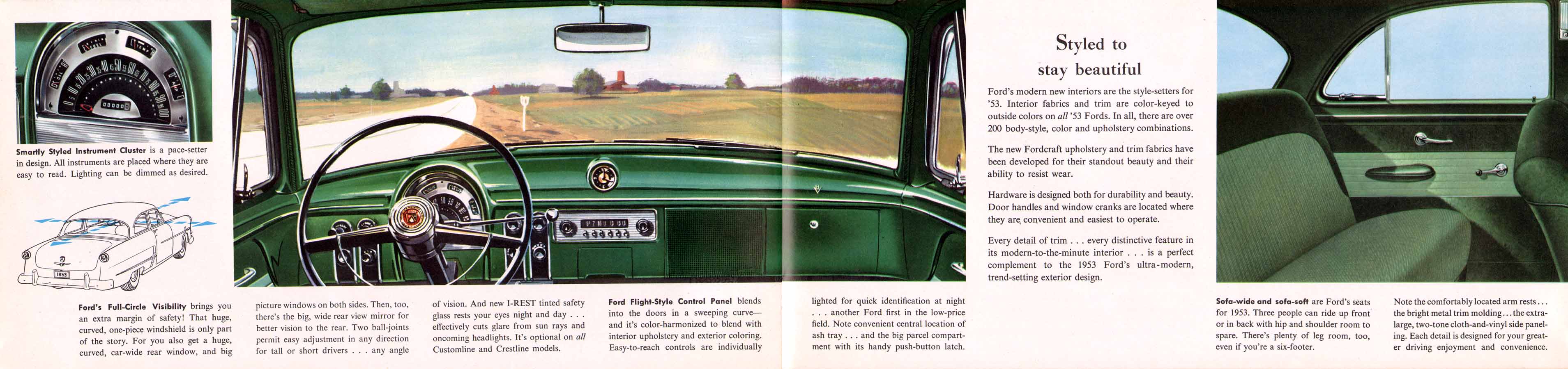 1953_Ford-26-27