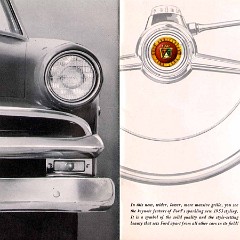 1953_Ford-02-03