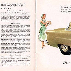 1953_Ford-04-05