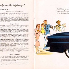 1953_Ford-06-07