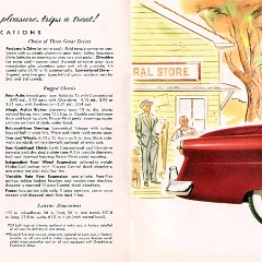 1953_Ford-08-09