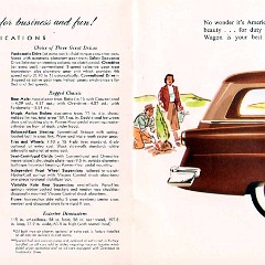 1953_Ford-10-11