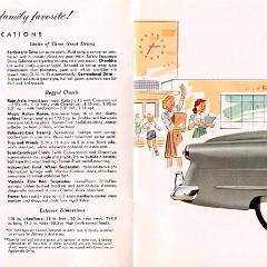 1953_Ford-12-13