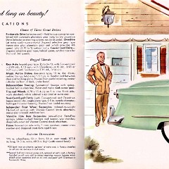 1953_Ford-14-15