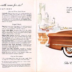 1953_Ford-16-17