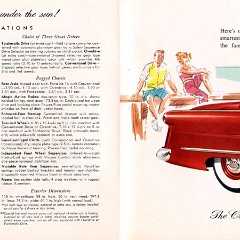 1953_Ford-22-23