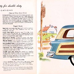 1953_Ford-24-25