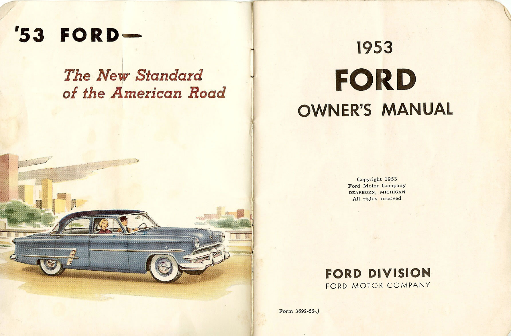 1953_Ford_Owners_Manual-01a_amp_01b