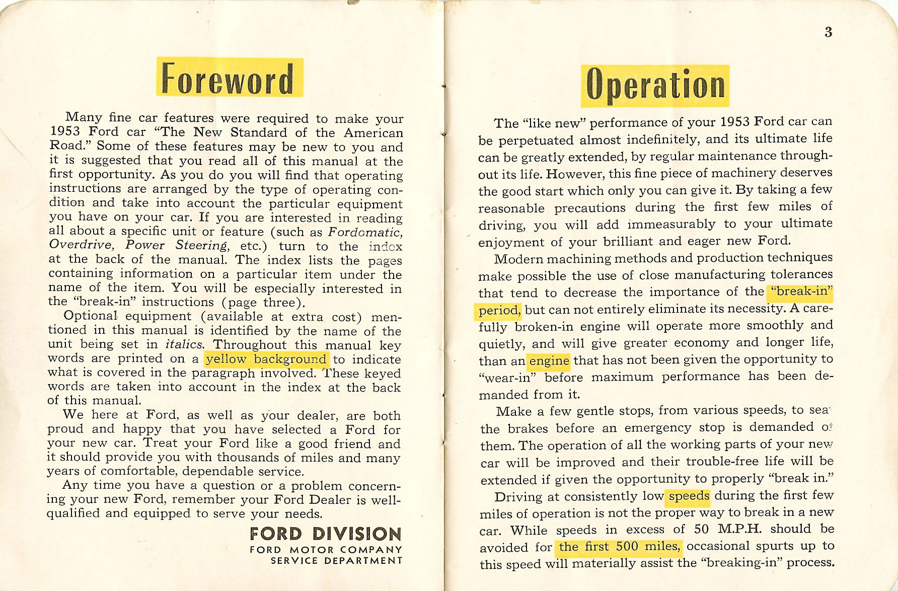 1953_Ford_Owners_Manual-02_amp_03