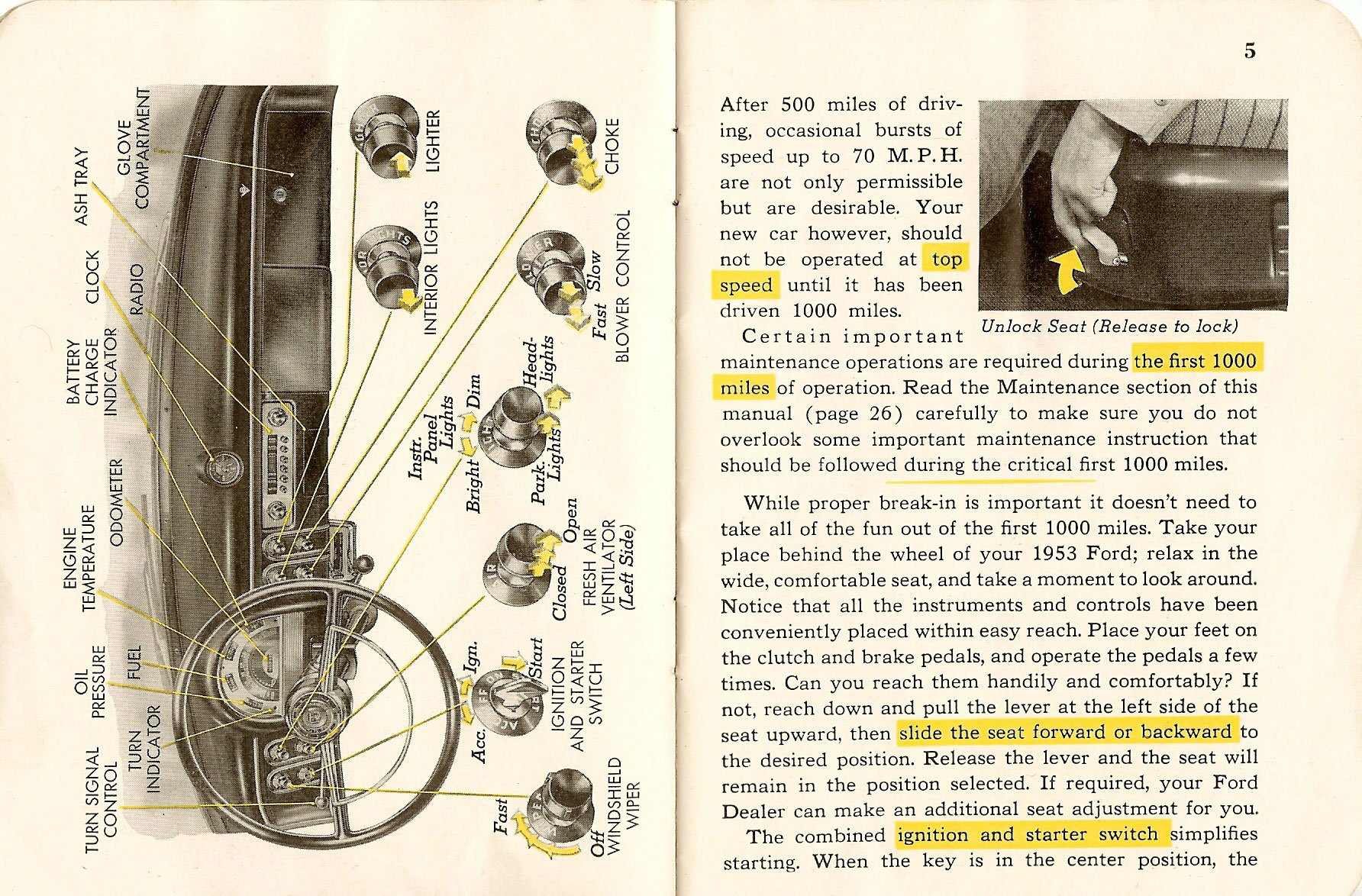 1953_Ford_Owners_Manual-04_amp_05