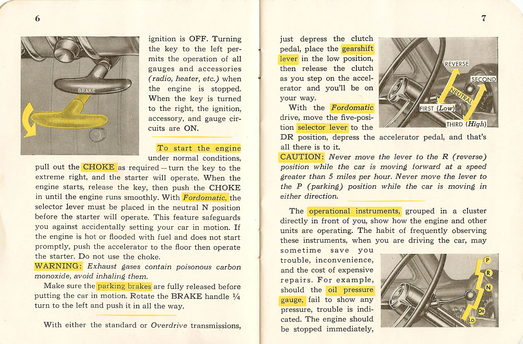 1953_Ford_Owners_Manual-06_amp_07