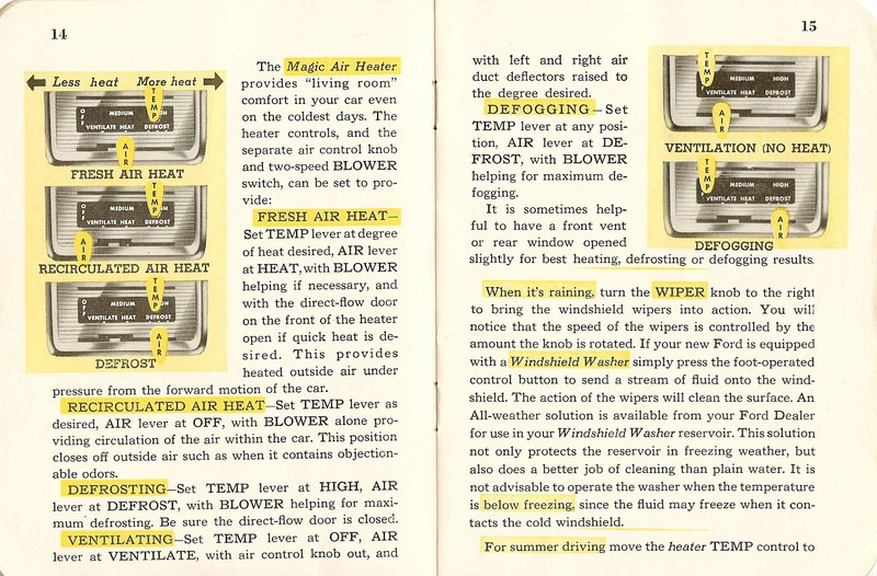 1953_Ford_Owners_Manual-14_amp_15