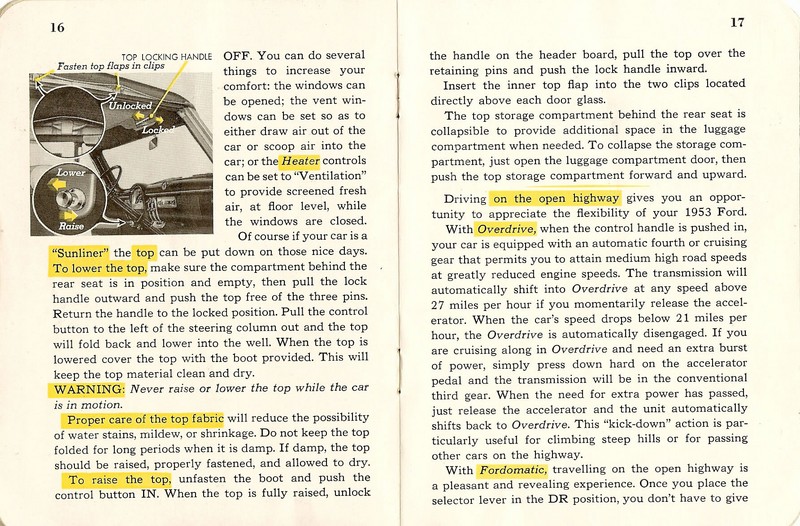 1953_Ford_Owners_Manual-16_amp_17