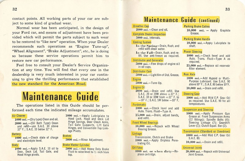 1953_Ford_Owners_Manual-32_amp_33