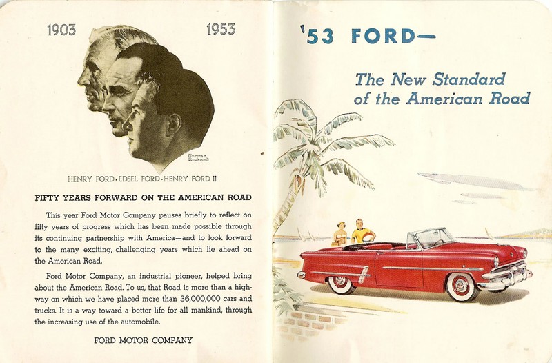 1953_Ford_Owners_Manual-36_amp_37