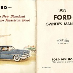 1953_Ford_Owners_Manual-01a_amp_01b