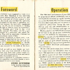 1953_Ford_Owners_Manual-02_amp_03