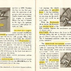 1953_Ford_Owners_Manual-06_amp_07