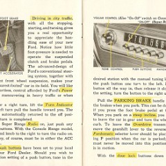 1953_Ford_Owners_Manual-10_amp_11
