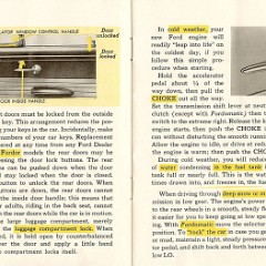 1953_Ford_Owners_Manual-12_amp_13