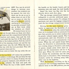 1953_Ford_Owners_Manual-16_amp_17