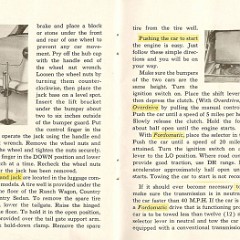 1953_Ford_Owners_Manual-22_amp_23