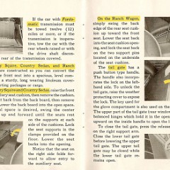 1953_Ford_Owners_Manual-24_amp_25