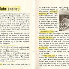 1953_Ford_Owners_Manual-26_amp_27