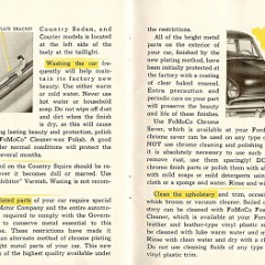 1953_Ford_Owners_Manual-28_amp_29