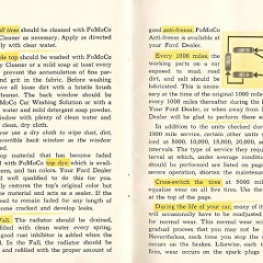 1953_Ford_Owners_Manual-30_amp_31