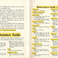 1953_Ford_Owners_Manual-32_amp_33