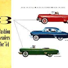 1954 FMC Fashion Leaders-2022-7-2 21.7.26