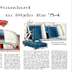 1954 Ford Crestline Folder (Rev)-02-03