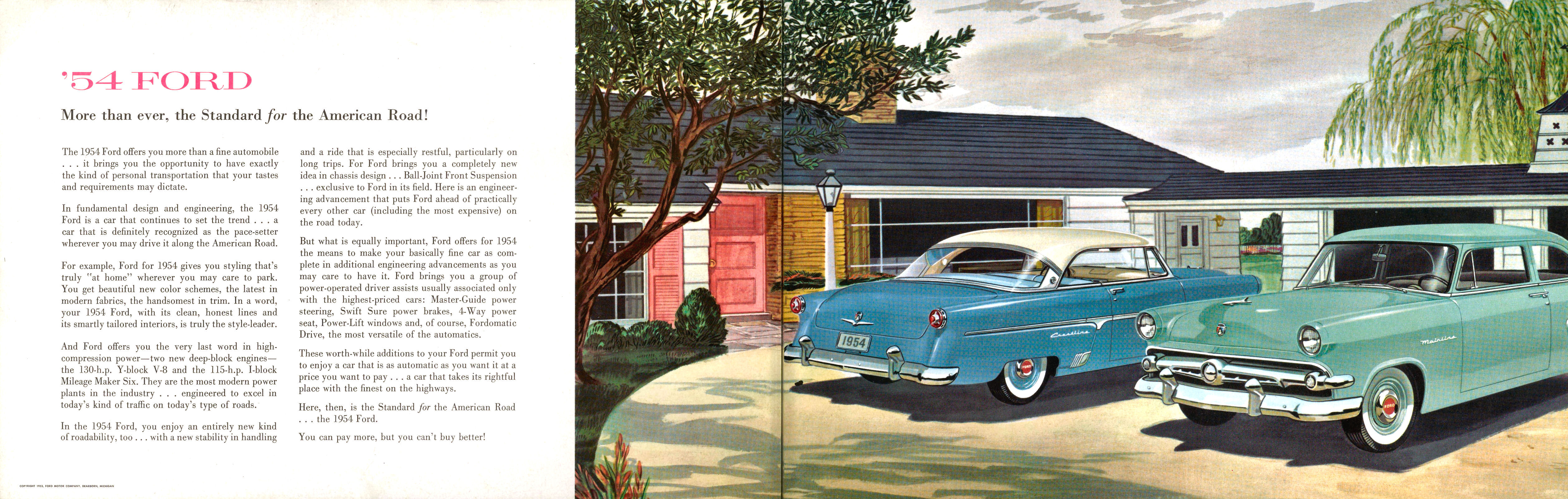 1954 Ford Full Line (Rev)-02-03