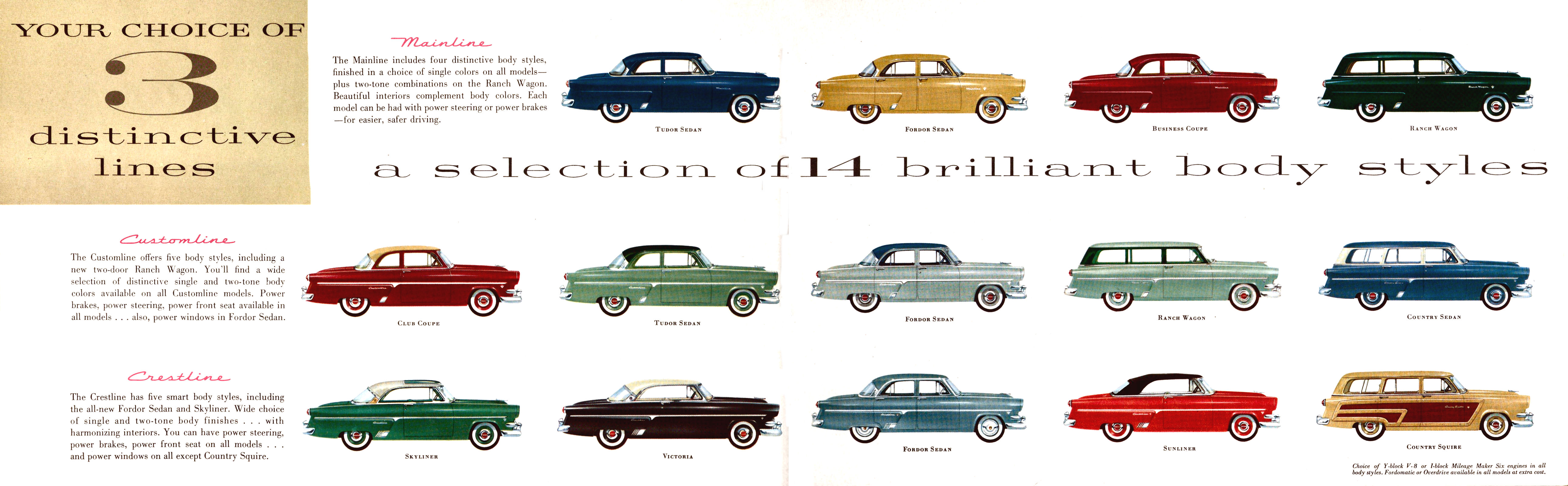1954 Ford Full Line (Rev)-04-05