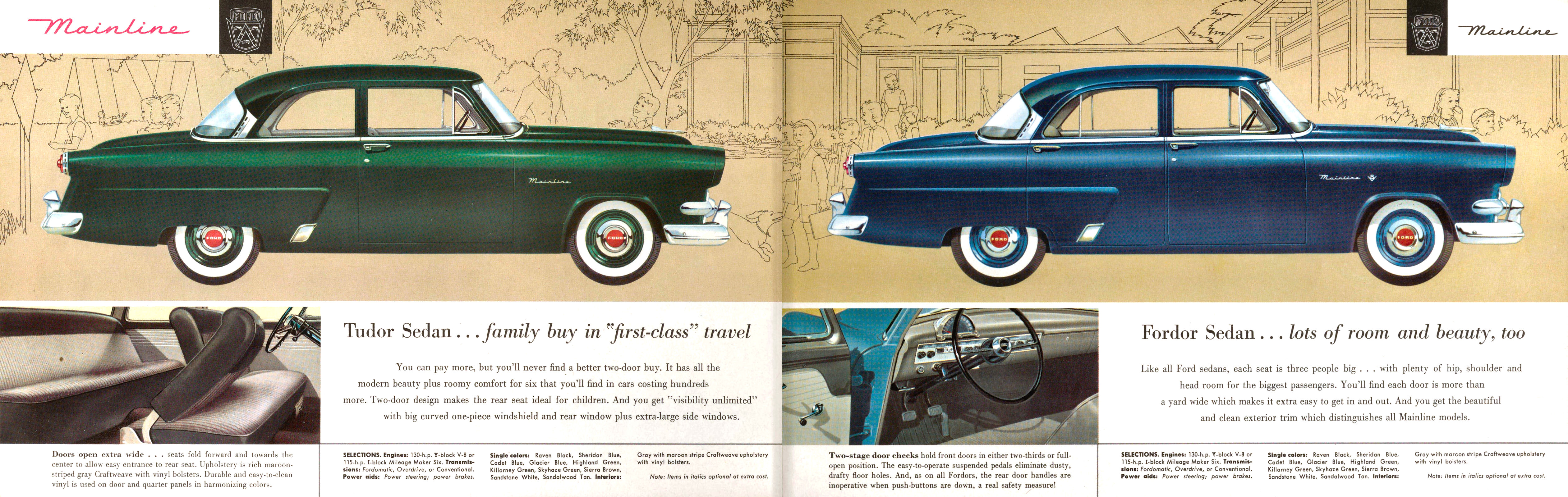 1954 Ford Full Line (Rev)-06-07