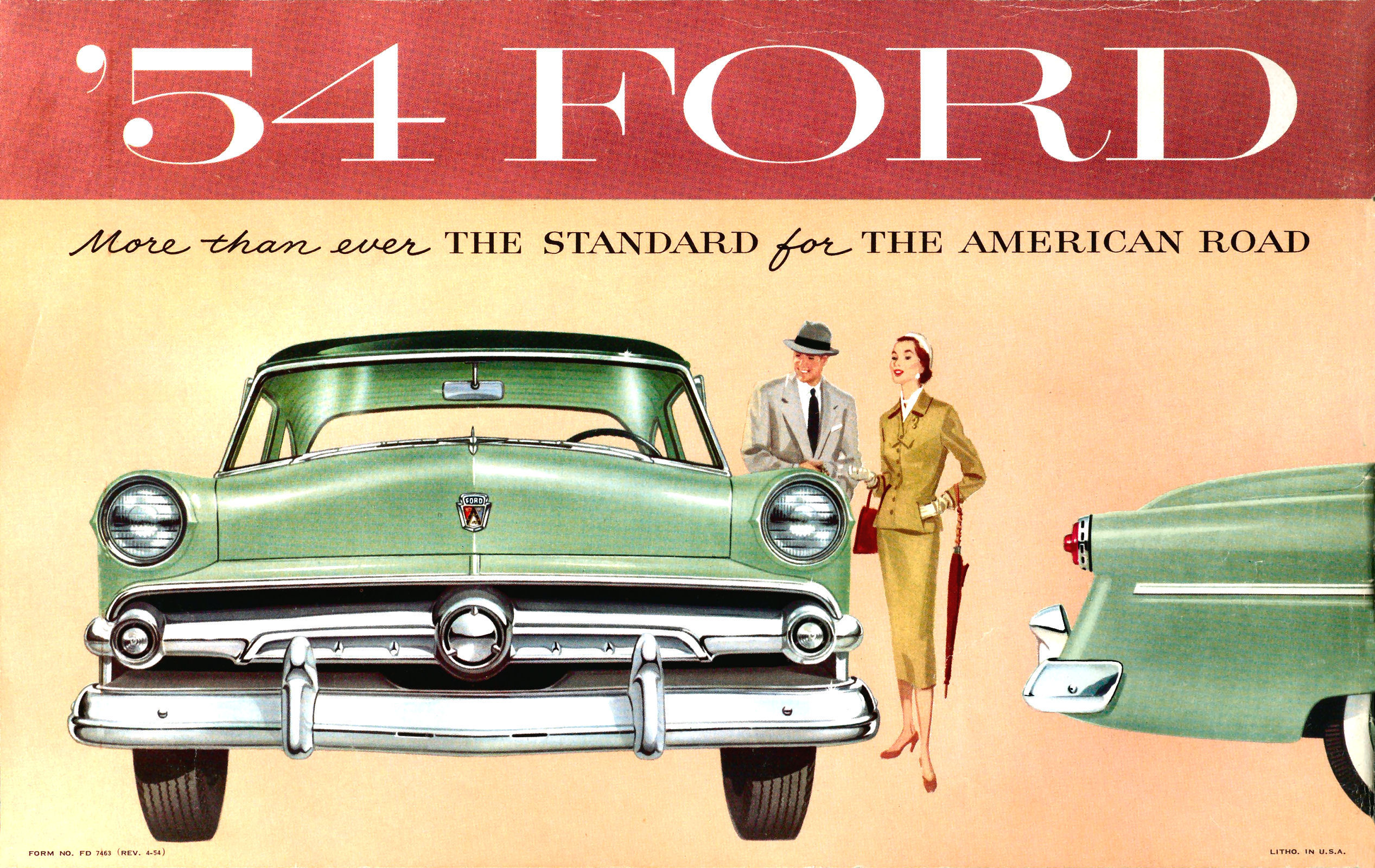 1954 Ford Full Line (Rev)-28