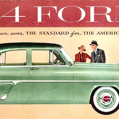1954 Ford Full Line (Rev)-2022-7-2 21.7.28