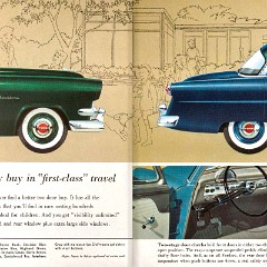 1954 Ford Full Line (Rev)-06-07