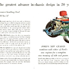 1954 Ford Full Line (Rev)-22-23